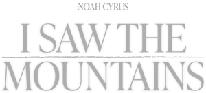 Noah Cyrus logo