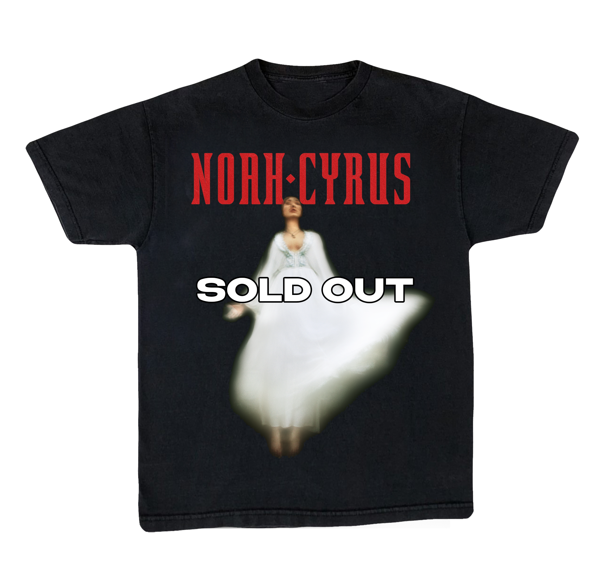 いいネット通販 - 全国送料無料でお届けします Noah Cyrus Official Webstore ミュージシャン